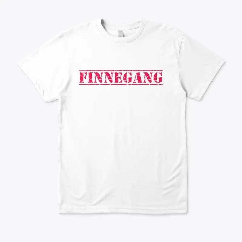 finnegang taxes