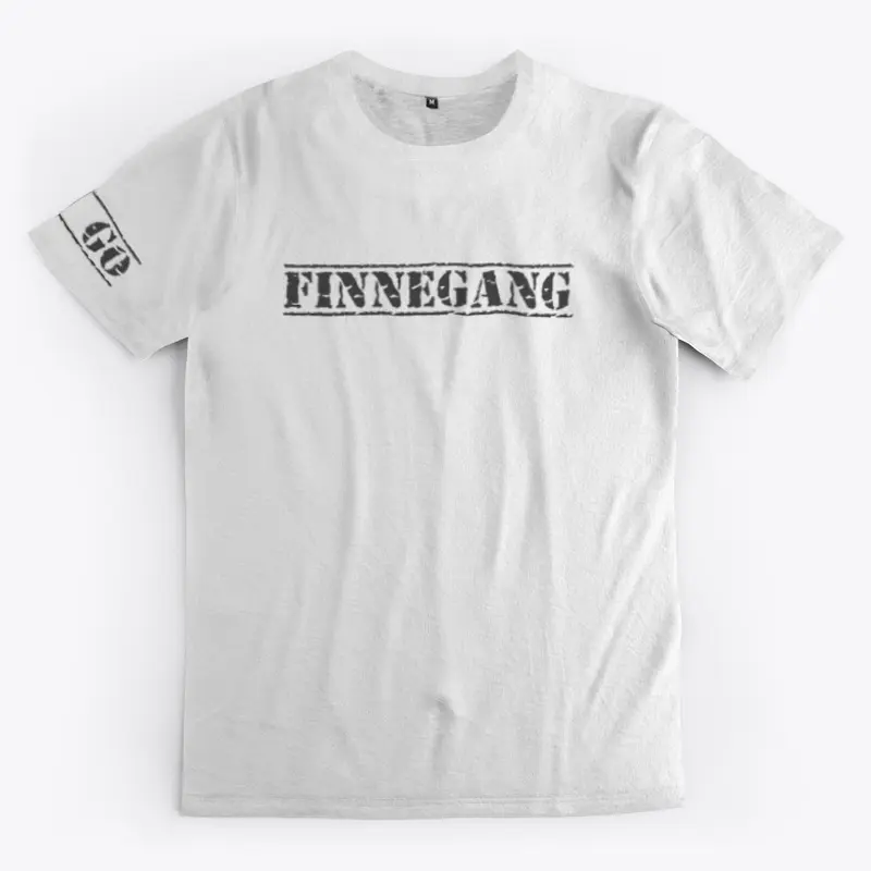 finnegang taxes