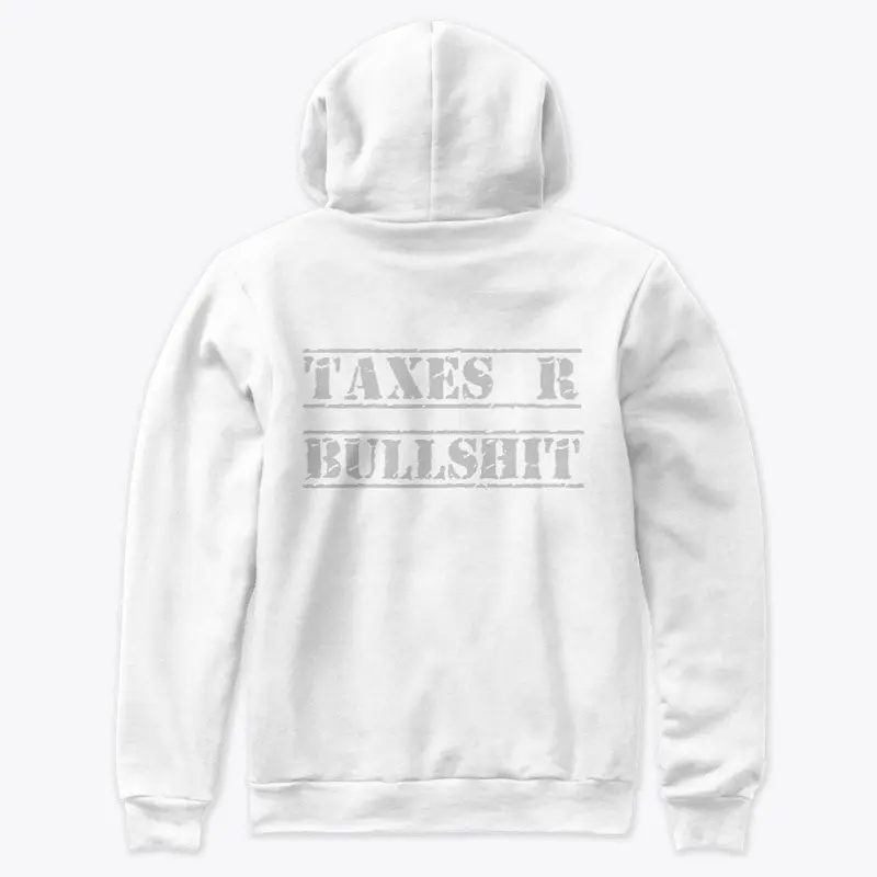 finnegang taxes