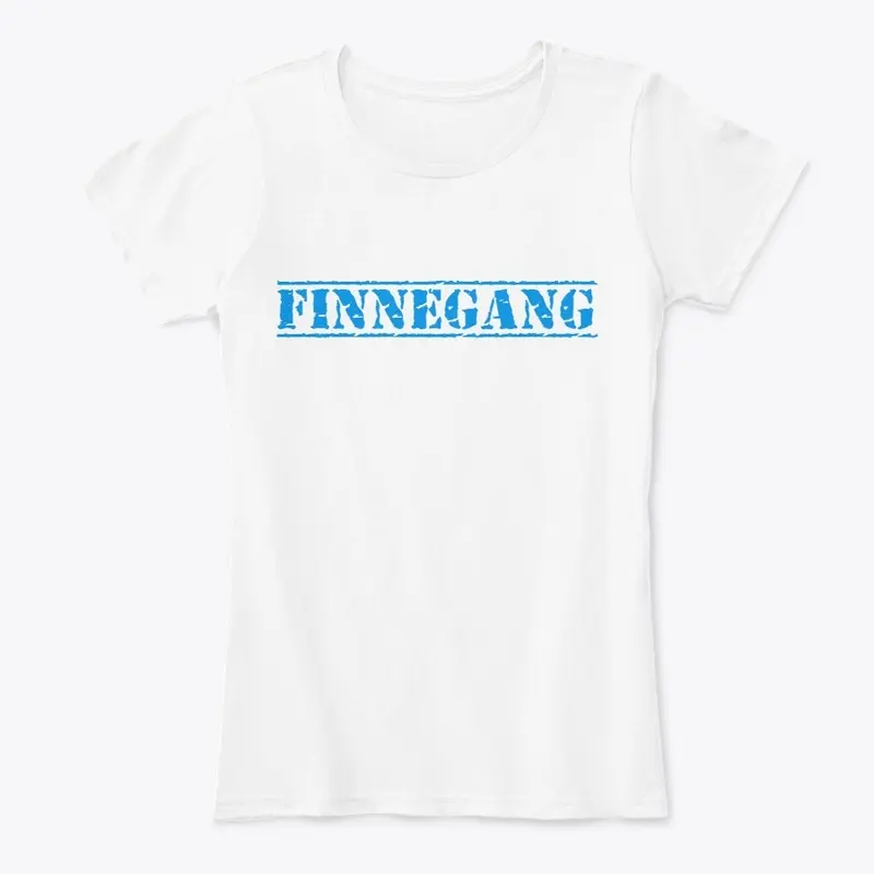 finnegang taxes