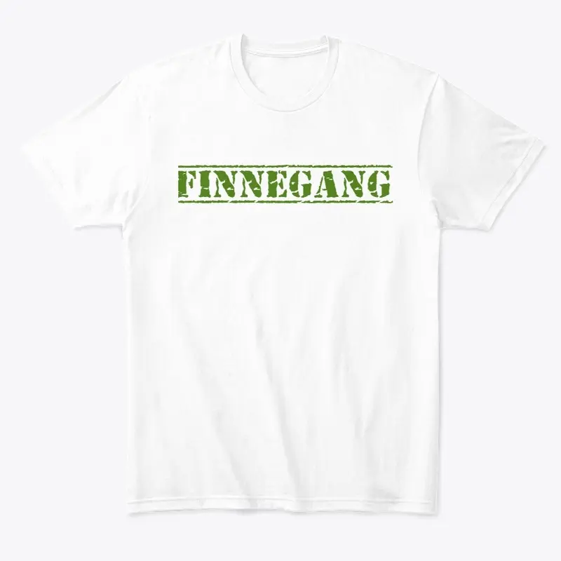 finnegang taxes